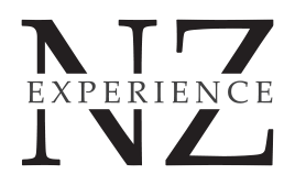 NZ Experience