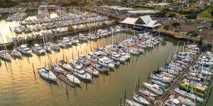 1540250339_Web_Slider_Bucklands_Beach