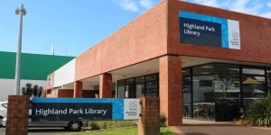 Highland+Park (1)